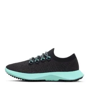 allbirds | Shoes | Nwob Allbirds Tree Dasher 2 Sneakers  display picture 1